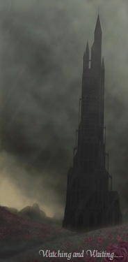 The_Dark_Tower_by_madmike58