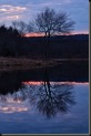 owens-pond-dawn-041114-800web